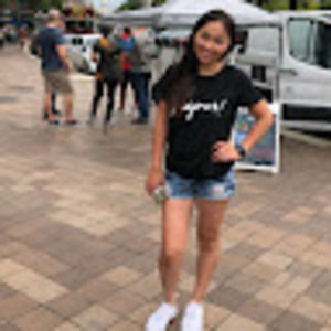 Meet your Posher, Indra